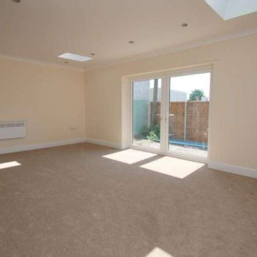 Norwich Street, Hingham, NR9 - Photo 1