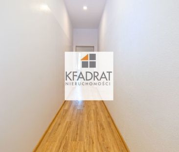 Pokój dwuosobowy nr 5 do wynajęcia - Photo 6