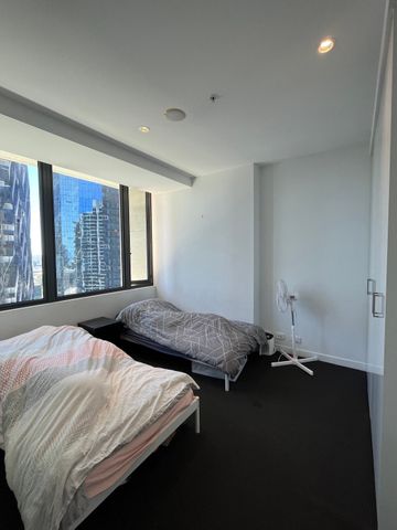 Melbourne CBD - Photo 3