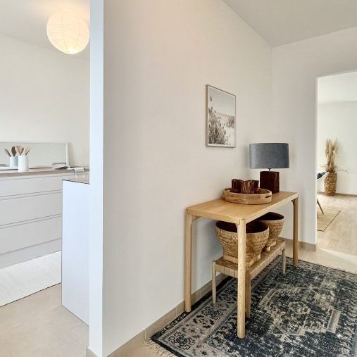 7332 Kobersdorf, Mautweg 30 - Doppelhäuser - Photo 1