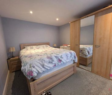 2 bedroom bungalow to rent - Photo 5