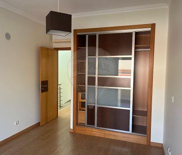 Apartamento T2 em Santarém - Photo 6