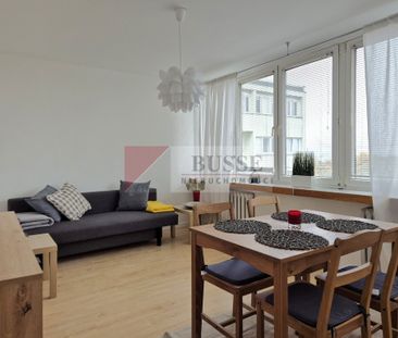 2 pokoje w Centrum przy Galaxy z widokiem na park - Photo 1