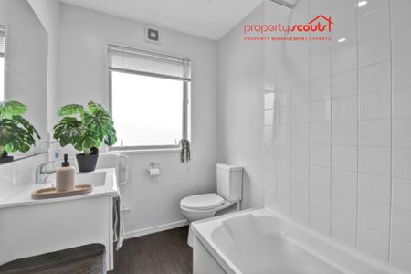 Move in Ready - Photo 4