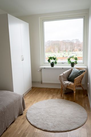 Thomsons väg 62 Malmö - Kryddgården - Foto 5