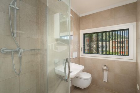 MODERNO DUPLEX DI 4.5 LOCALI | MODERNO DUPLEX DI 4.5 LOCALI | MODER... - Foto 5