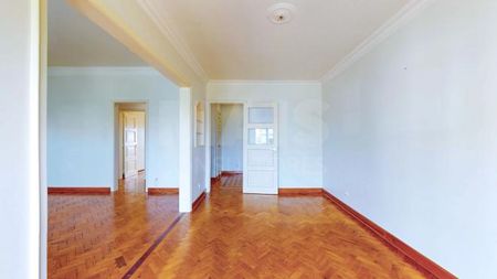 Apartamento T3 em Lisboa - Photo 4