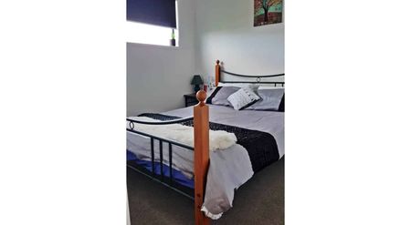 Hidden Gem on Ashley Place - Photo 2