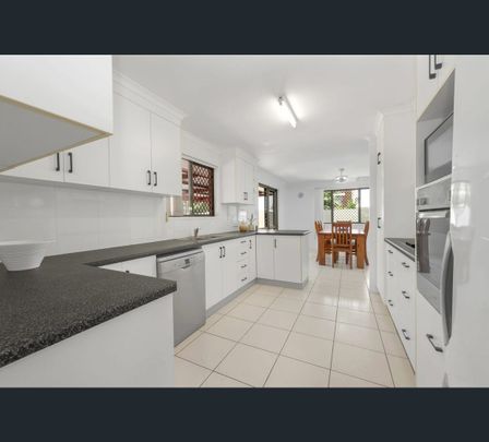 3 Michener Ct, West Mackay, Qld 4740 - Photo 1