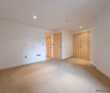 1 bedroom property to rent in Ipswich - Photo 4