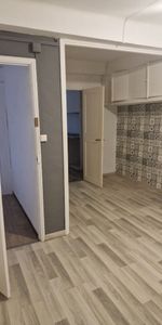 Location appartement 2 pièces, La Crau - Photo 4