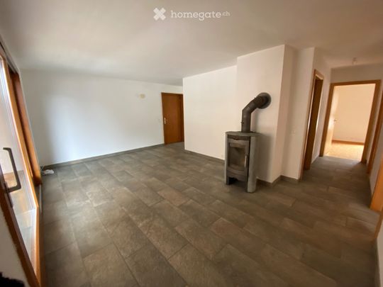 Chalet Edelweiss - Photo 1