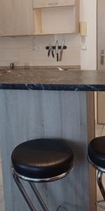 Ponúkame na prenájom 1 izbový byt v Malackách!!! - Photo 3