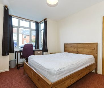 Bridge Walk, - Photo 4