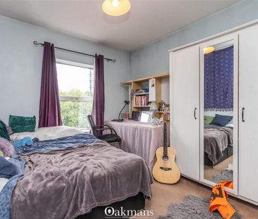 3 bedroom house to rent - Photo 6