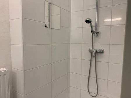 Sporgasse 12- Top 13 - Singlehit mit einem kleinen Freibereich - direkt in der Fußgängerzone - Photo 5