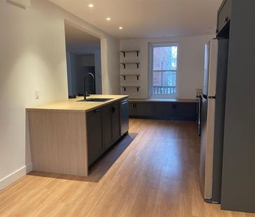 4435 Rue St Denis - Photo 6