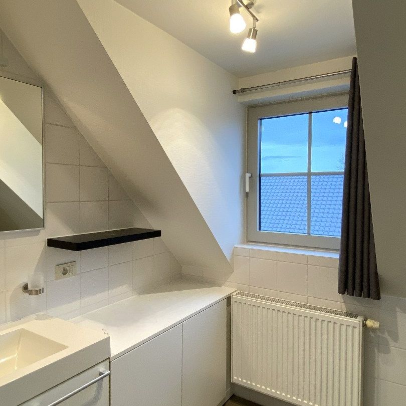 Kauwstraat 24 / 2, 8740 Pittem - Photo 1