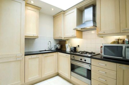 3 bedroom house to rent - Photo 3