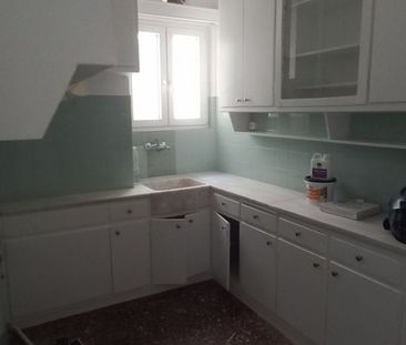 Διαμέρισμα για ενοικίαση Χίλτον (Ιλίσια) - Photo 5