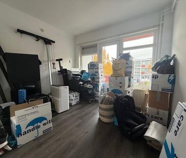 Te huur: Appartement Paterswoldseweg in Groningen - Foto 5