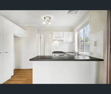 3 Dunn Way, Blacktown, NSW 2148 - Photo 3