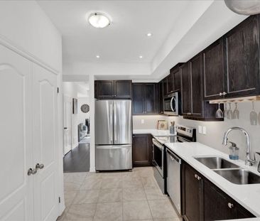 For Lease - 383 Dundas Street Unit# 26, Hamilton, Ontario - Photo 6