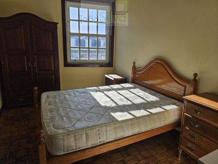 Apartamento T1 em Viana do Castelo - Photo 3