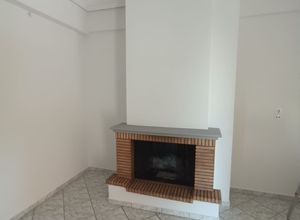 Διαμέρισμα για ενοικίαση - Λαμία, - Photo 2