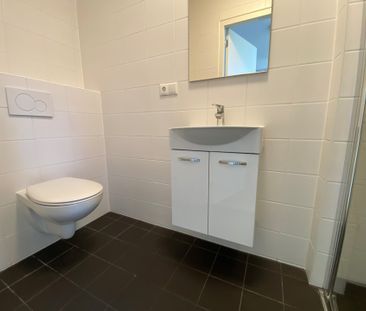 Noorderstationsstraat 14-9, 9717 KN Groningen - Foto 5