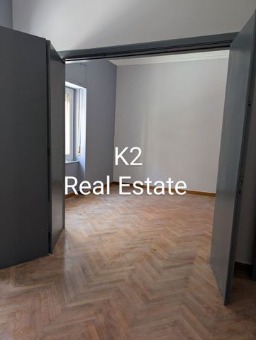 Διαμέρισμα για ενοικίαση Γκύζη - Άρειος Πάγος (Γκύζη - Πεδίον Άρεως) - Photo 5