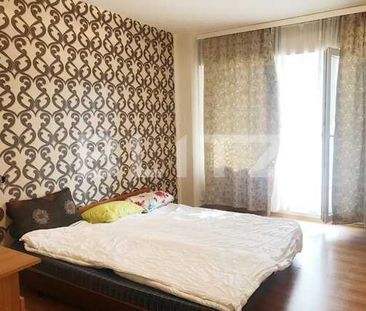 Cauti un apartament la 5 minute de FSEGA? Noi avem oferta potrivita! - Photo 3