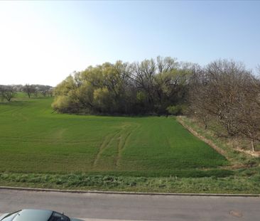 Kiadó jó állapotú lakás - Szombathely - Fotó 5