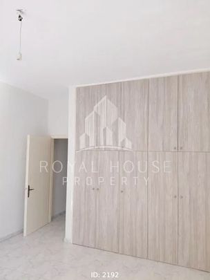 Διαμέρισμα για ενοικίαση Κηπούπολη (Περιστέρι) - Φωτογραφία 1