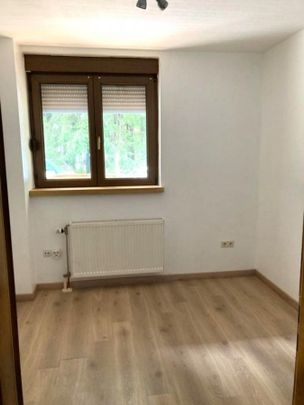 Appartement à louer F3 à Meisenthal - Photo 1