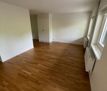 Hovgårdsvägen 10 B - Foto 6