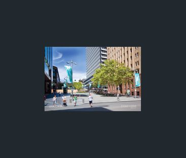 1 Hosking Pl, Sydney, NSW 2000 - Photo 3