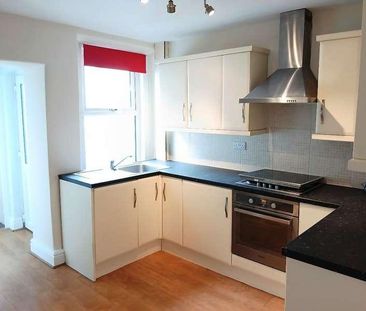 Westham Street, Lancaster, LA1 - Photo 3