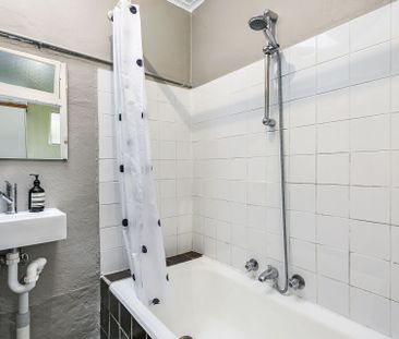 125 Marriott Street, Redfern - Photo 6
