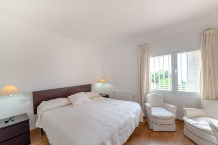 56 Carrer de Sant Rafel, Costa d'en Blanes, Balearic Islands 07181 - Photo 3