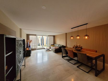 Huis te huur: Breitnerhof 160 1628 XN Hoorn (NH) - Photo 2