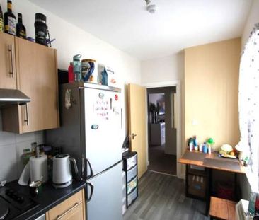 1 bedroom property to rent in Worthing - Photo 3