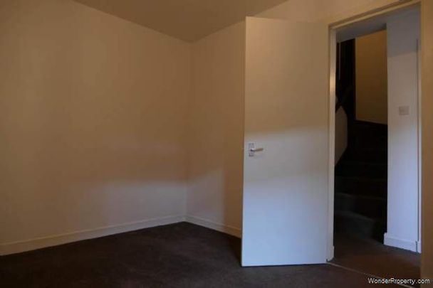 2 bedroom property to rent in Kilmaurs - Photo 1