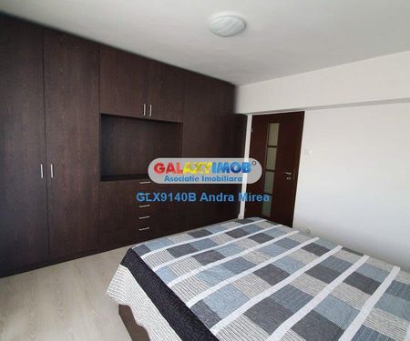 Apartament doua camere Unirii - Photo 5
