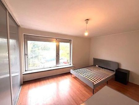 Te huur: Appartement Hoogstraat in Eindhoven - Foto 2