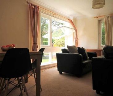 Dene Court, High Heaton, NE7 - Photo 2