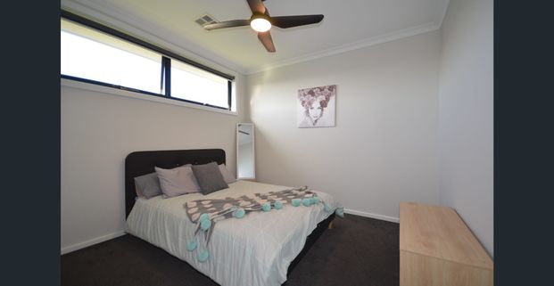 3/35 Sternberg Street, Kennington, Vic 3550 - Photo 1