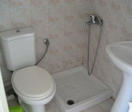 Studio/Γκαρσονιέρα για ενοικίαση - Κέντρο Θεσσαλονίκης, - Photo 3