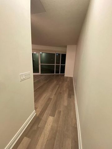 For Lease - 80 Marine Parade Drive Unit# 2208, Toronto, Ontario - Photo 3