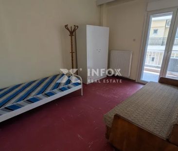 Φως, άνεση και θέα σε πράσινο, σε μια ιδιαίτερα εξυπηρετική τοποθεσ... - Photo 6